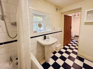 Photo 1- click for photo gallery